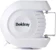 Beldray Retractable Washing Line 1