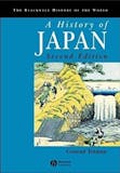 10 Best Japanese History Books UK 2024 1