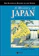 Conrad Totman 1. A History of Japan (Second Edition) – Conrad Totman 1