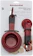 KitchenAid Gourmet Measuring Cups and Spoons Set 1