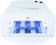 Mylee UV Gel Nail Lamp 1