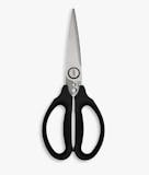 10 Best Kitchen Scissors UK 2024 2