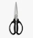 OXO Good Grips Kitchen and Herb Scissors 1