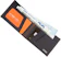 SlimFold Micro Size Minimalist Wallet 1