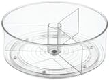 10 Best Kitchen Cabinet Organisers UK 2024 | IKEA and More 5