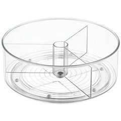 Lazy Susan Turntable