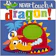 Rosie Greening Never Touch a Dragon! 1