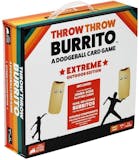10 Best Garden Games UK 2024 | Exploding Kittens, The Social Store and More 3