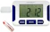 Memo24 Multiple Alarm Medication Pill Reminder 1