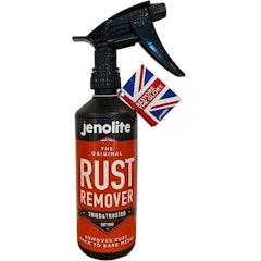 Original Rust Remover