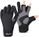 Magreel Ice Fishing Gloves 1