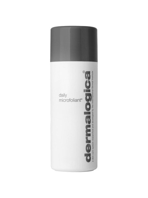 10 Best Exfoliators for Dry Skin UK 2024 | The Ordinary, Paula's Choice and More 4
