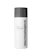 Dermalogica 3. Skinfood Korean Wash-Off Black Sugar Mask 1