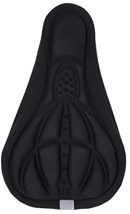 Bike Seat Cover 2
