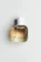 Zara Gourmand Addict 1