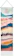 Sunm Boutique Mountain Sunset Tapestry 1