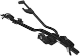 8 Best Bike Racks UK 2024 | Thule, Saris and More 2