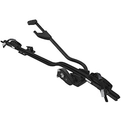 ProRide 598