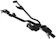Thule ProRide 598 1