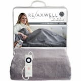 10 Best Bed Throws and Blankets UK 2024 | Tweedmill, Habitat and More 5