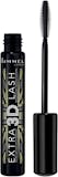 10 Best Mascaras for Volume 2024 | UK Makeup Artist Reviewed 1
