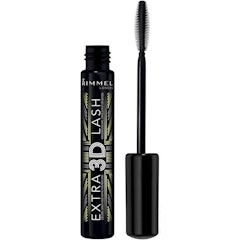 Extra 3D Lash