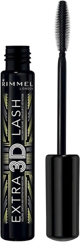 Extra 3D Lash 1