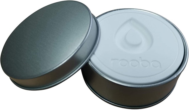 7 Best Aroma Stones UK 2024 | Magma London, Branche d'Olive and More 3