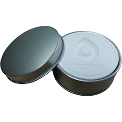 Aromatheraphy Diffuser Stone