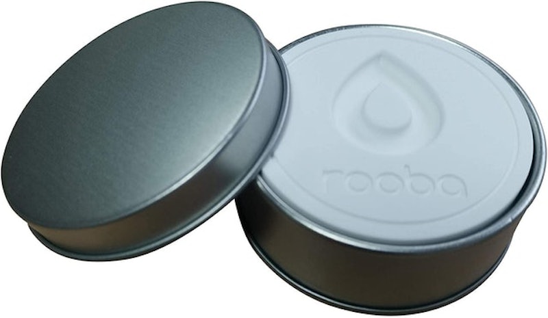 Aromatheraphy Diffuser Stone 1