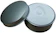 Rooba Aromatheraphy Diffuser Stone 1