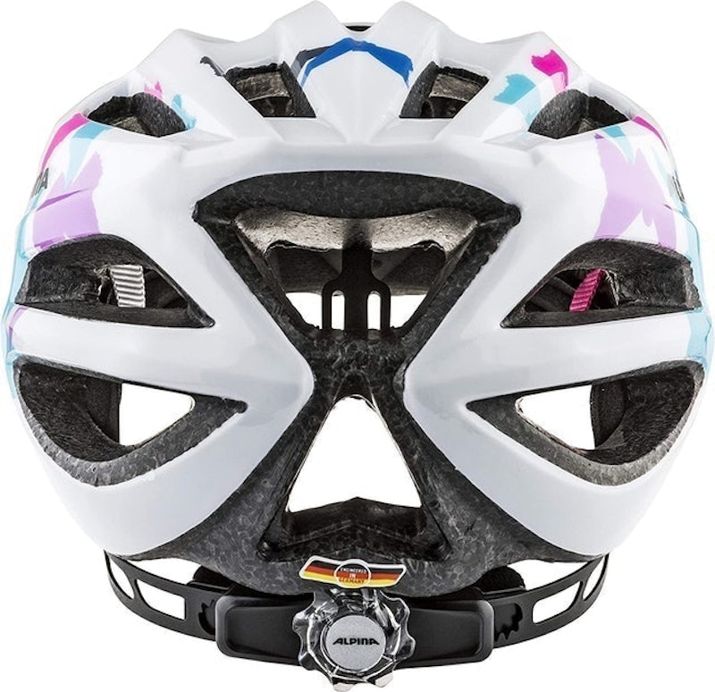 Children's Cycling Helmet 4