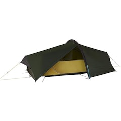Laser Competition 2-Person Tent