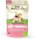 Pet Naturals of Vermont Daily Probiotic Digestive Health Supplement 1