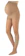 CALZITALY Maternity Support Tights With Medium Compression 1