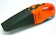 Hilka 12V Wet and Dry Vacuum Cleaner 1