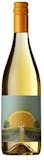 9 Best Orange Wines UK | Macerao Solara and More 3
