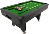 10 Best Pool Tables UK 2024 | Hy-Pro, Chad Valley and More 2
