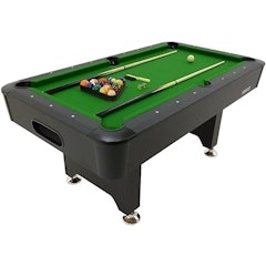 T200 6ft Pool Table