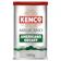 Kenco Millicano Americano Decaff Instant Coffee 1