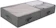 AMX Long Collapsible Storage Box 1