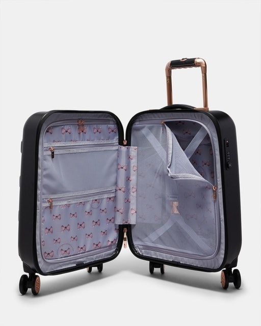 Beau Small Suitcase 3