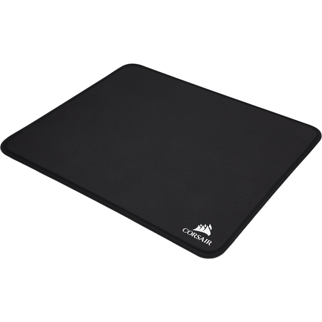 10 Best Ergonomic Mouse Pads UK 2024 4