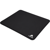 10 Best Ergonomic Mouse Pads UK 2024 4