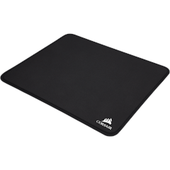 MM350 Champion Series Mouse Pad