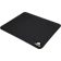 Corsair MM350 Champion Series Mouse Pad 1