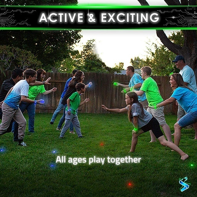 Capture the Flag: REDUX 3