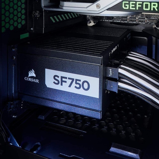 SF740 3