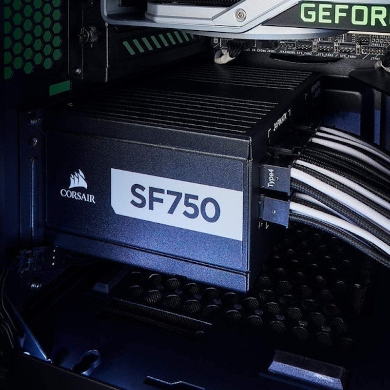 SF740 3