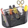 OSCO Organiser with Drawer 1